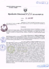 Vista preliminar de documento R.D. Nº 211.pdf