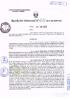 Vista preliminar de documento R.D. Nº 212.pdf