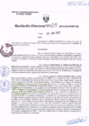 Vista preliminar de documento R.D. Nº 214.pdf