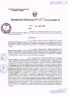 Vista preliminar de documento R.D. Nº 215.pdf