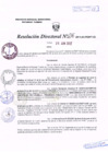 Vista preliminar de documento R.D. Nº 216.pdf