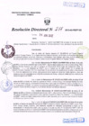 Vista preliminar de documento R.D.Nº 217.pdf