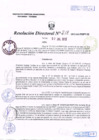 Vista preliminar de documento R.D. Nº 218.pdf