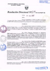Vista preliminar de documento R.D. Nº 219.pdf
