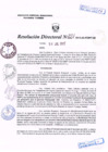 Vista preliminar de documento R.D. Nº 221.pdf