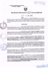 Vista preliminar de documento R.D. Nº 224.pdf