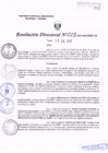 Vista preliminar de documento R.D. Nº 225.pdf