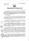Vista preliminar de documento RESOLUCIÓN  DIRECTORAL N° 340-2021-HNHUDG.pdf