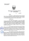 Vista preliminar de documento 2018