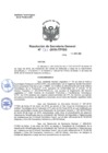 Vista preliminar de documento 2018