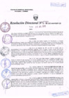 Vista preliminar de documento R.D. Nº 232.pdf