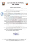 Vista preliminar de documento ACUERDO DE CONCEJO N° 106-2020-MDS-CM