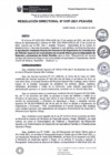 Vista preliminar de documento rd157_2021.pdf