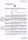 Vista preliminar de documento R.D. Nº 235.pdf