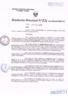 Vista preliminar de documento R.D. Nº 236.pdf