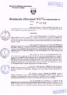 Vista preliminar de documento R.D. Nº 237.pdf