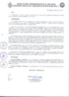 Vista preliminar de documento RA_042_2021.pdf.pdf
