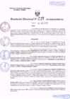 Vista preliminar de documento R.D. Nº 239.pdf