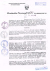 Vista preliminar de documento R.D. Nº 240.pdf
