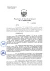 Vista preliminar de documento 2018
