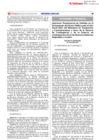Vista preliminar de documento DS283_2021EF.pdf