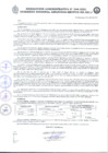 Vista preliminar de documento RA_044_2021.pdf.pdf