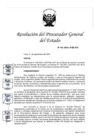 Vista preliminar de documento RPGE 92-2021-PGE-PG.pdf
