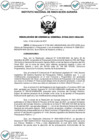 Vista preliminar de documento Resolución de Gerencia General N° 0068-2021-INIA-GG