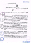 Vista preliminar de documento R.D. Nº 242.pdf