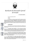 Vista preliminar de documento RPGE 093-2021-PGE-PG.pdf