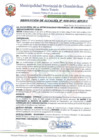Vista preliminar de documento RA 408.pdf