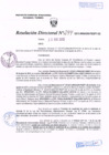 Vista preliminar de documento R.D. Nº 244.pdf