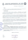 Vista preliminar de documento RA-012-2016-GOB-REG-AMAZONAS-HRVFCH/D