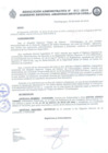 Vista preliminar de documento RA-011-2016-GOB-REG-AMAZONAS-HRVFCH/D