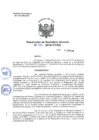 Vista preliminar de documento 2018