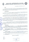 Vista preliminar de documento RA-014-2016-GOB-REG-AMAZONAS-HRVFCH/D