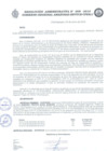 Vista preliminar de documento RA-009-2016-GOB-REG-AMAZONAS-HRVFCH/UPER
