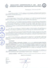 Vista preliminar de documento RA-006-2016-GOB-REG-AMAZONAS-HRVFCH/UPER