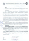 Vista preliminar de documento RA-003-2016-GOB-REG-AMAZONAS-HRVFCH/UPER