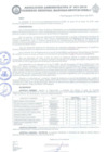 Vista preliminar de documento RA-001-2016-GOB-REG-AMAZONAS-HRVFCH/UPER