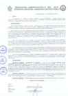 Vista preliminar de documento RA-005-2016-GOB-REG-AMAZONAS-HRVFCH/UPER