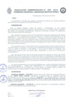 Vista preliminar de documento RA-008-2016-GOB-REG-AMAZONAS-HRVFCH/UPER