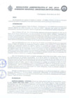 Vista preliminar de documento RA-002-2016-GOB-REG-AMAZONAS-HRVFCH/UPER