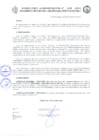 Vista preliminar de documento RA-020-2016-GOB-REG-AMAZONAS-HRVFCH/D