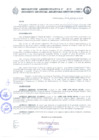Vista preliminar de documento RA-015-2016-GOB-REG-AMAZONAS-HRVFCH/D