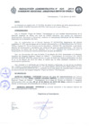 Vista preliminar de documento RA-025-2016-GOB-REG-AMAZONAS-HRVFCH/D