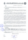 Vista preliminar de documento RA-024-2016-GOB-REG-AMAZONAS-HRVFCH/D