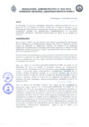 Vista preliminar de documento RA-023-2016-GOB-REG-AMAZONAS-HRVFCH/D