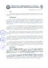 Vista preliminar de documento RA-010-2016-GOB-REG-AMAZONAS-HRVFCH/D