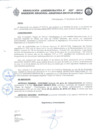 Vista preliminar de documento RA-027-2016-GOB-REG-AMAZONAS-HRVFCH/D